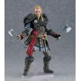 Фигурка Эйвор figma SP-160 из игры Assassin's Creed Valhalla