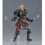 Фигурка Эйвор figma SP-160 из игры Assassin's Creed Valhalla