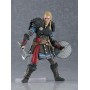 Фигурка Эйвор figma SP-160 из игры Assassin's Creed Valhalla