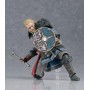 Фігурка Ейвор figma SP-160 з гри Assassin's Creed Valhalla