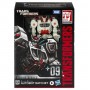 Фігурка Ретчет Transformers: War For Cybertron Studio Series Voyager Class Gamer Edition