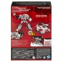 Фигурка Рэтчет Transformers: War For Cybertron Studio Series Voyager Class Gamer Edition