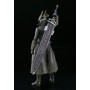 Фігурка Мисливець figma No.367-DX з гри Bloodborne