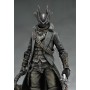 Фігурка Мисливець figma No.367-DX з гри Bloodborne