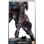 Фигурка Арториас Путник Бездны из игры Dark Souls