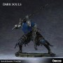 Фігурка Арториас Подорожній Безодні 1/6 з гри Dark Souls