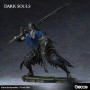 Фігурка Арториас Подорожній Безодні 1/6 з гри Dark Souls