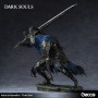 Фігурка Арториас Подорожній Безодні 1/6 з гри Dark Souls