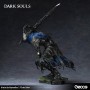 Фігурка Арториас Подорожній Безодні 1/6 з гри Dark Souls