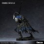 Фігурка Арториас Подорожній Безодні 1/6 з гри Dark Souls