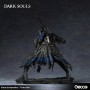 Фігурка Арториас Подорожній Безодні 1/6 з гри Dark Souls