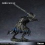 Фігурка Арториас Подорожній Безодні 1/6 з гри Dark Souls