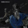 Фігурка Арториас Подорожній Безодні 1/6 з гри Dark Souls