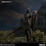 Фигурка Курокиши из игры Dark Souls 3