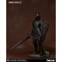 Фигурка Курокиши из игры Dark Souls 3