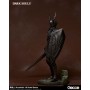 Фигурка Курокиши из игры Dark Souls 3