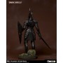 Фигурка Курокиши из игры Dark Souls 3