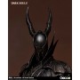 Фигурка Курокиши из игры Dark Souls 3