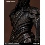 Фигурка Курокиши из игры Dark Souls 3