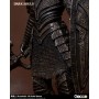 Фигурка Курокиши из игры Dark Souls 3