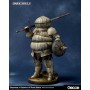 Фигурка Сигмайер из Катарины 1/6 из игры Dark Souls