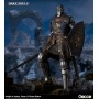 Фигурка Оскар из Асторы 1/6 из игры Dark Souls