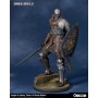 Фигурка Оскар из Асторы 1/6 из игры Dark Souls