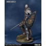 Фигурка Оскар из Асторы 1/6 из игры Dark Souls