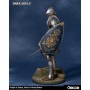 Фигурка Оскар из Асторы 1/6 из игры Dark Souls