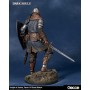 Фигурка Оскар из Асторы 1/6 из игры Dark Souls