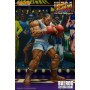 Фигурка Балрог из игры Ultra Street Fighter II: The Final Challengers