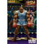 Фигурка Балрог из игры Ultra Street Fighter II: The Final Challengers