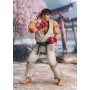 Фигурка Рю Outfit 2 Version из игры Street Fighter 6