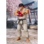 Фигурка Рю Outfit 2 Version из игры Street Fighter 6