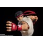 Фигурка Рю Outfit 2 Version из игры Street Fighter 6