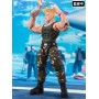 Фигурка Гайл Outfit 2 Version из игры Street Fighter 6