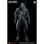 Фигурка Легион из игры Mass Effect