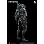 Фигурка Легион из игры Mass Effect