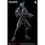 Фигурка Легион из игры Mass Effect