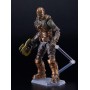 Фигурка Айзек Кларк figma SP-162 из игры Dead Space