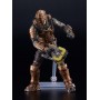 Фигурка Айзек Кларк figma SP-162 из игры Dead Space