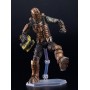 Фигурка Айзек Кларк figma SP-162 из игры Dead Space