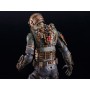 Фигурка Айзек Кларк figma SP-162 из игры Dead Space