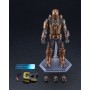 Фигурка Айзек Кларк figma SP-162 из игры Dead Space