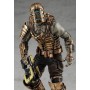 Фигурка Айзек Кларк Pop Up Parade из игры Dead Space