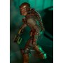 Фигурка Айзек Кларк Pop Up Parade из игры Dead Space