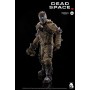 Фигурка Айзек Кларк из игры Dead Space 3