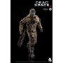 Фигурка Айзек Кларк из игры Dead Space 3