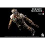 Фигурка Айзек Кларк из игры Dead Space 3