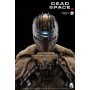 Фигурка Айзек Кларк из игры Dead Space 3